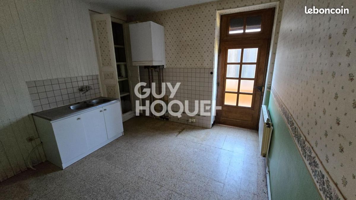 Maison 8 pièces 142 m² (image 4)