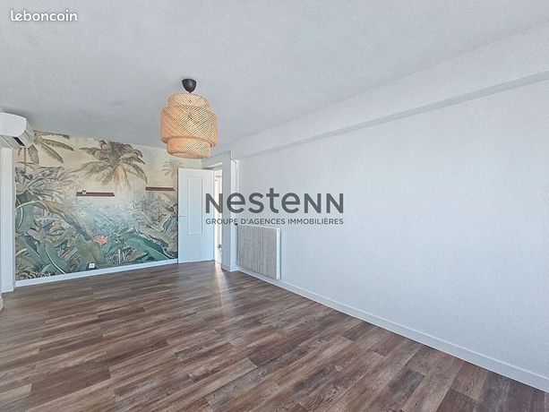 https://img.leboncoin.fr/api/v1/lbcpb1/images/22/43/57/224357b7baaa9807368fbcf1124239f028ec45e6.jpg?rule=ad-image