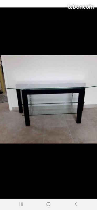 Meuble TV (image 2)