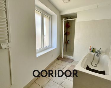 Maison 259 000 € - 78 m²