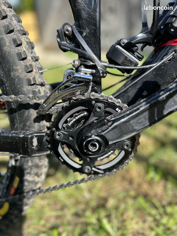 Orbea Occam AM 27,5 (image 5)