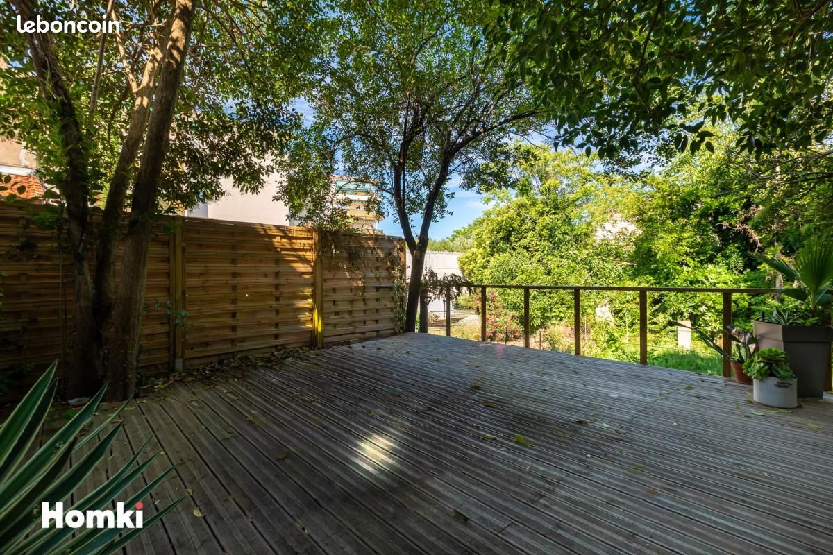 Appartement 3 pièces 56 m² · à Saint-Raphaël · 56 m² · 306 900 €