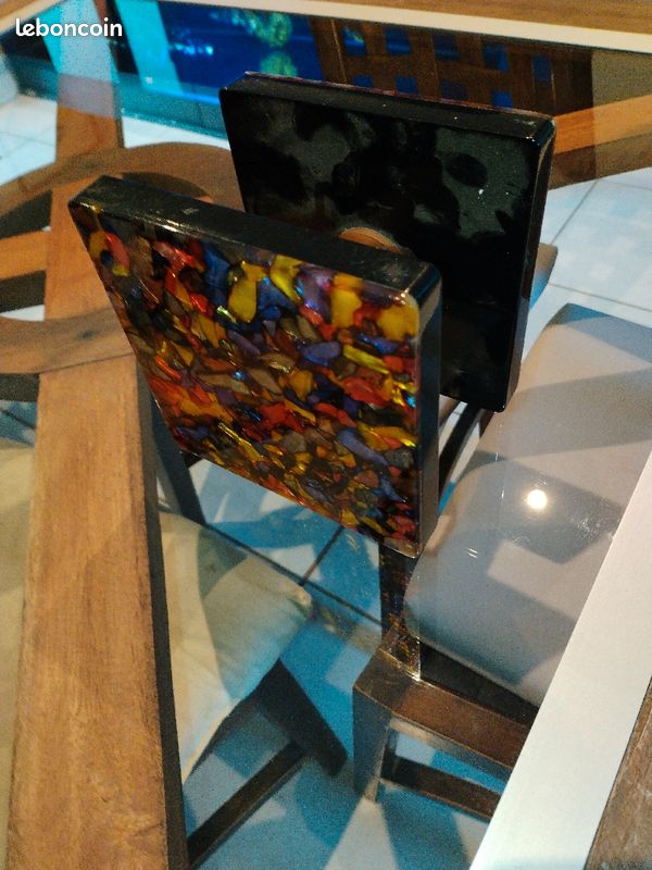 Poignée de porte (image 2)