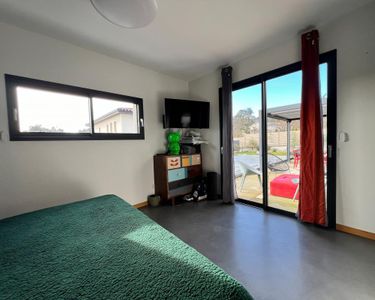 Maison 780 000 € - 140 m²