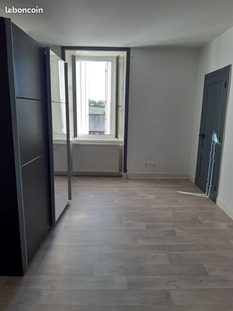 Appartement Duplex Aixe sur vienne - Aixe-sur-Vienne 87700 (image 3)