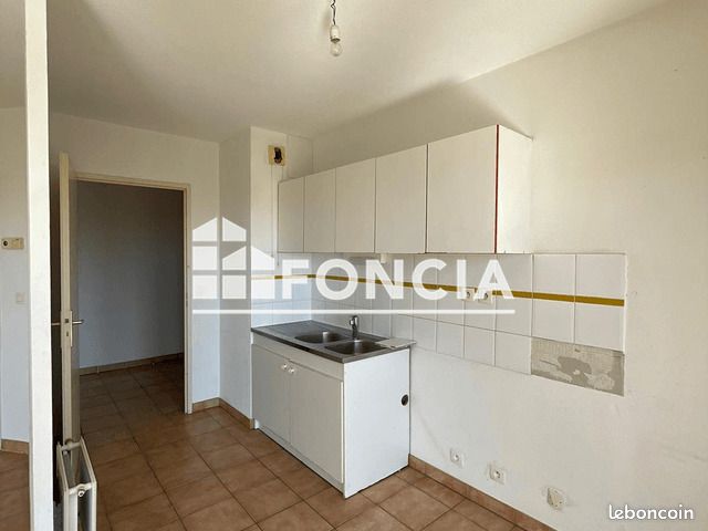 Appartement 2 pièces 45 m² · à Montpellier · 45 m² · 765 €