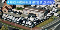 Logo du professionnel