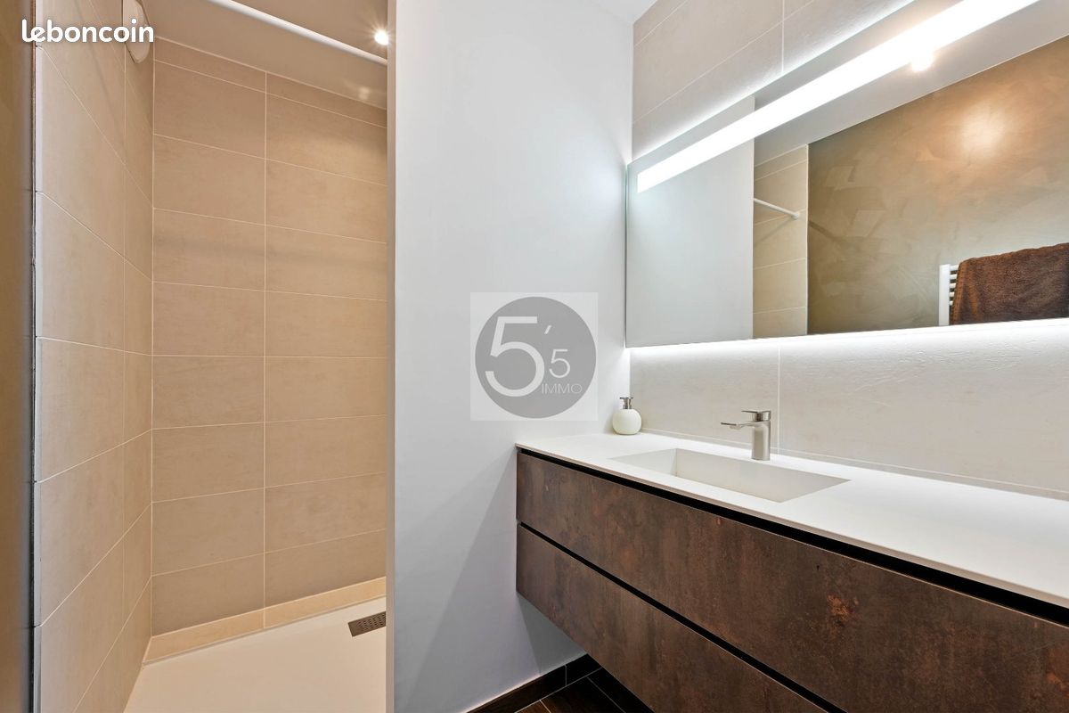 Appartement 4 pièces 110 m² (image 12)