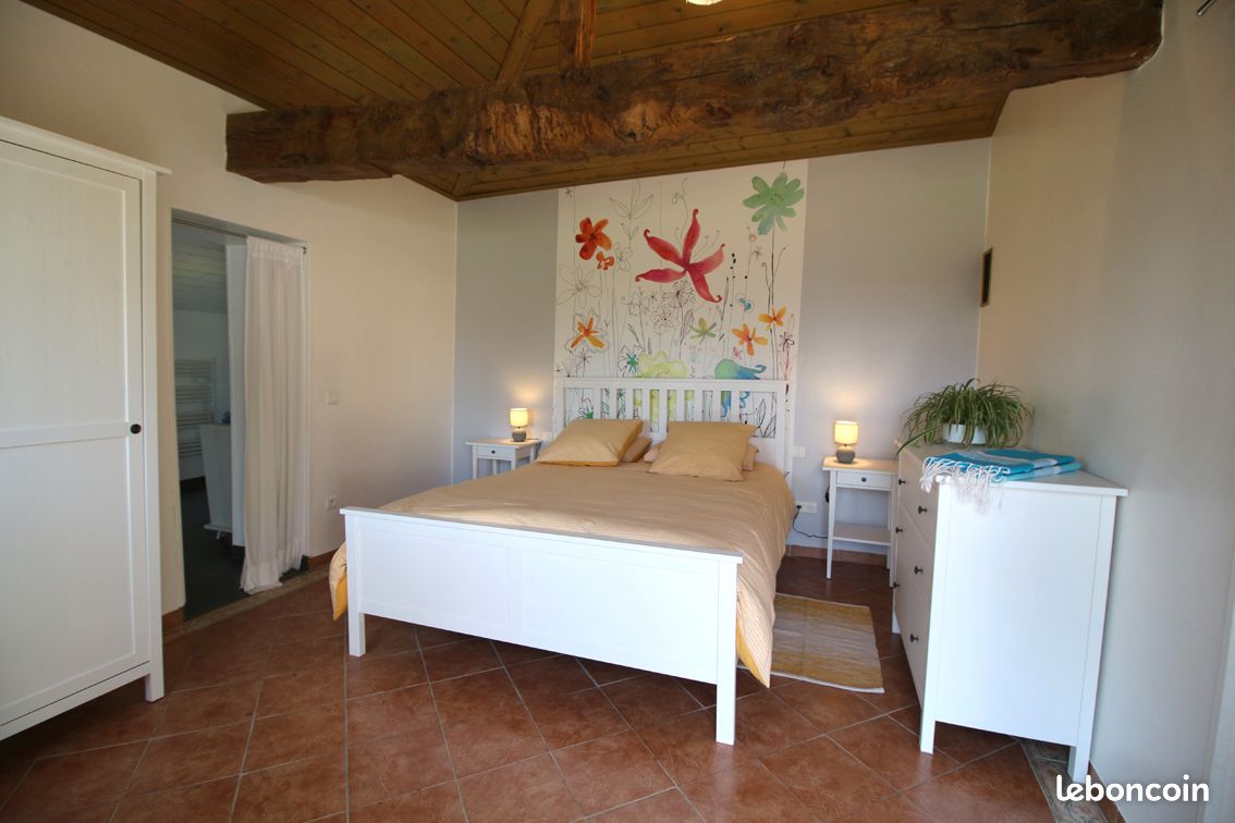 Gîte GERS (image 2)