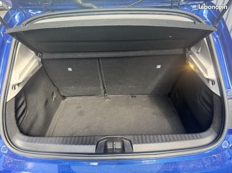 Renault Clio 1.0 TCe 90ch Authentic (image 27)