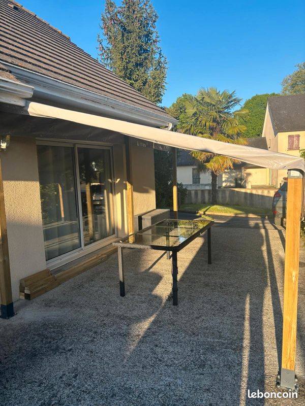 Pergola (image 4)