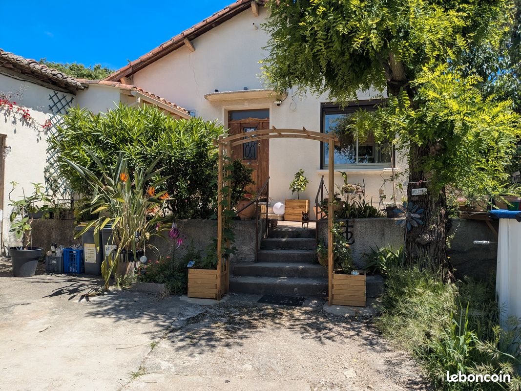 Maison 5 pièces 133 m² · à Entzheim · 133 m² · 334 000 €