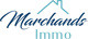 Logo du professionnel