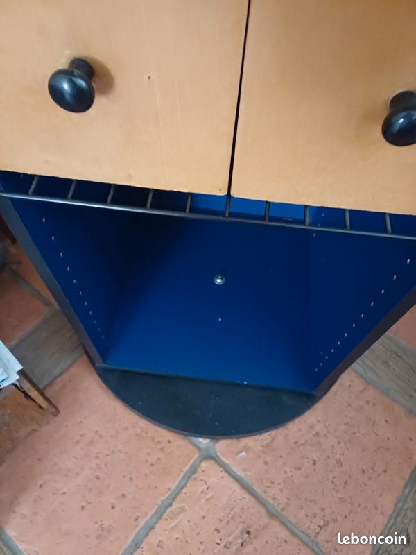 Tour de rangement (image 5)