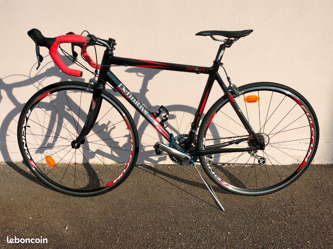 Clearance Gitane Velo Gitane Mach 300 Gitane Mach 600 2025