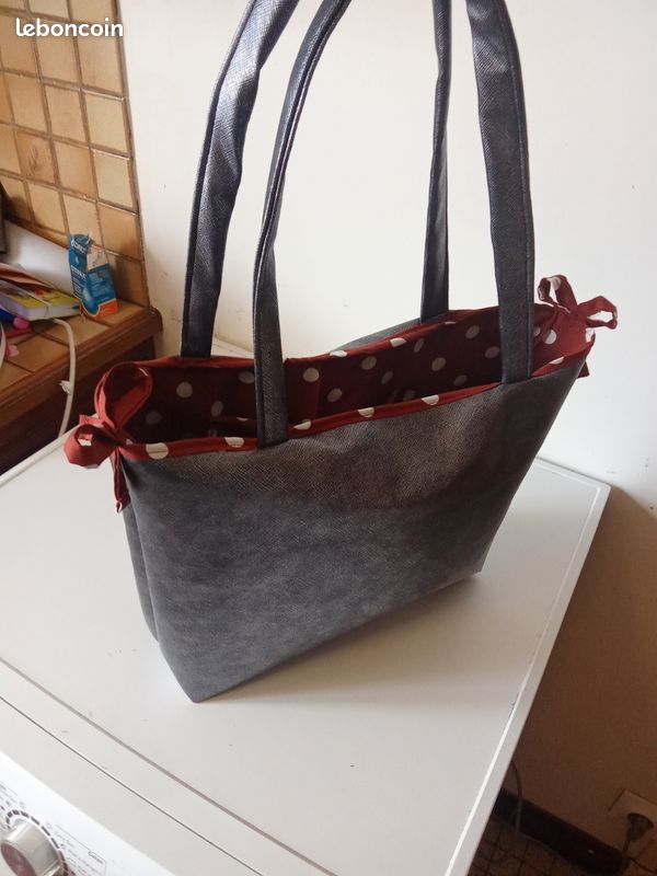 Sac à main (image 3)