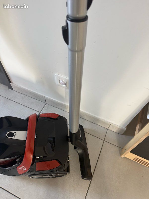 Aspirateur Rowenta (image 3)