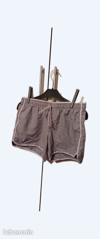 Short (image 1)