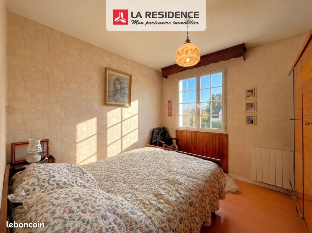 Villa 7 pièces 128 m² (image 9)
