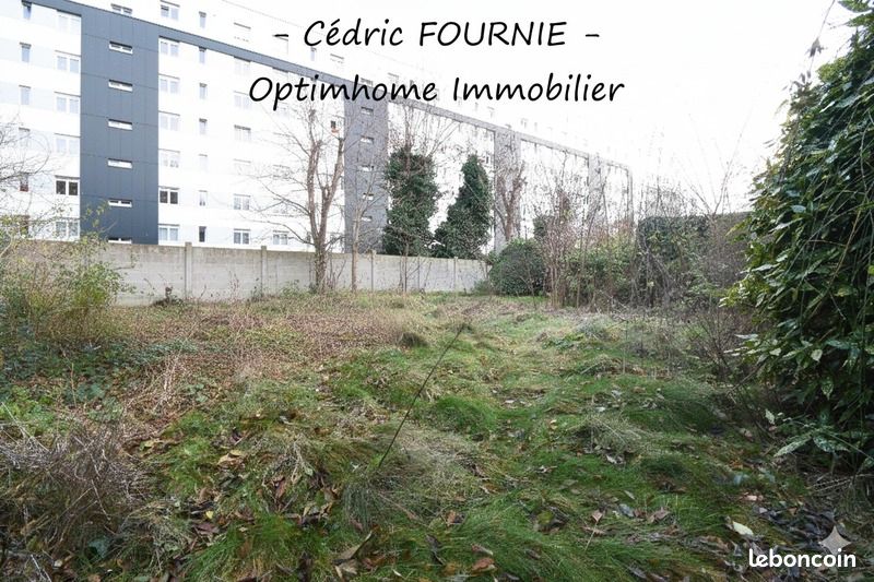 Maison de ville 10 pièces 163 m² (image 14)