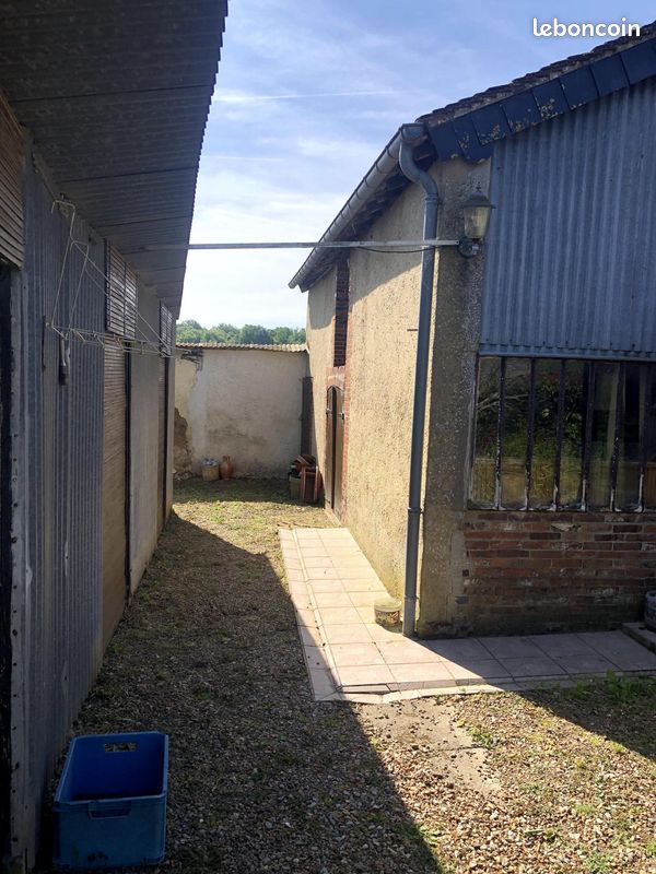 Maison 4 pièces 67 m² (image 10)