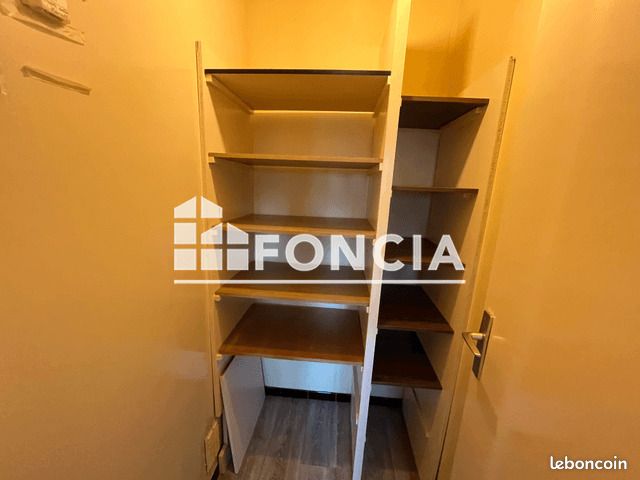 Appartement a louer chilly-mazarin - 4 pièce(s) - 79 m2 - Surfyn