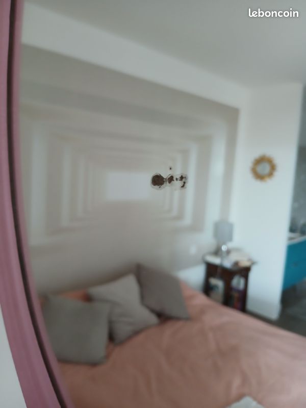 Miroir (image 3)