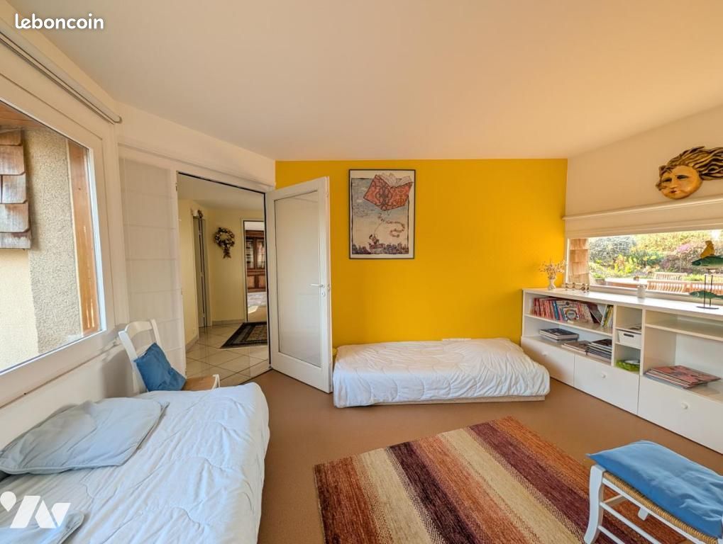 Maison 12 pièces 364 m² (image 16)
