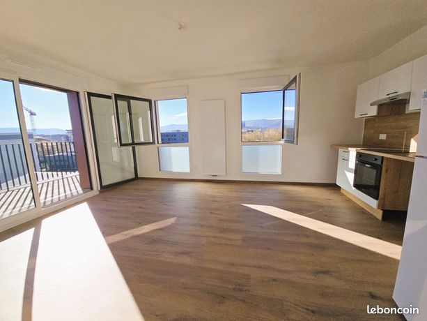 Le Bon Coin Immobilier Bagnres Debigorrenull