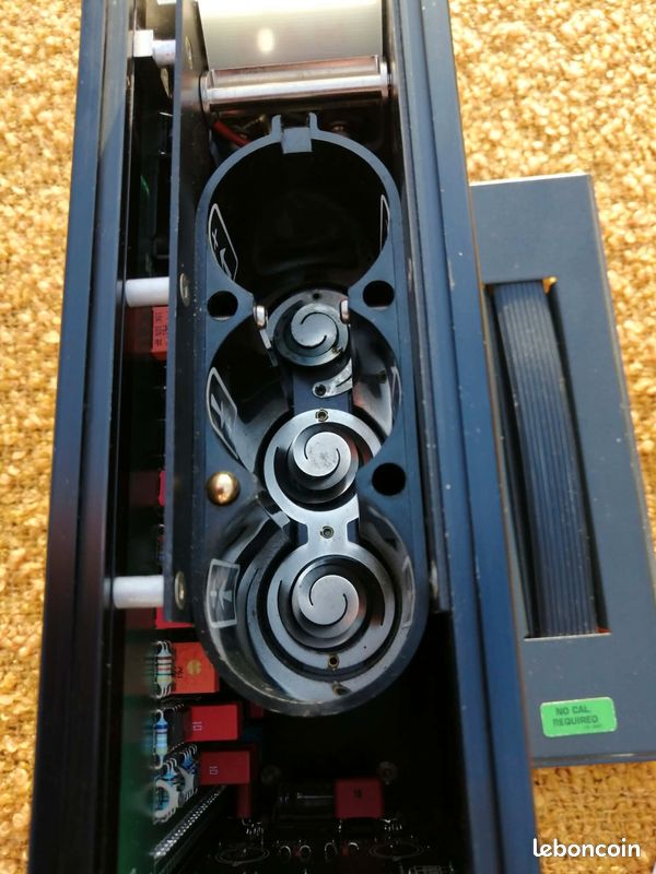 Brüel & Kjær 4006 Microphone - What To Know & Where To Buy