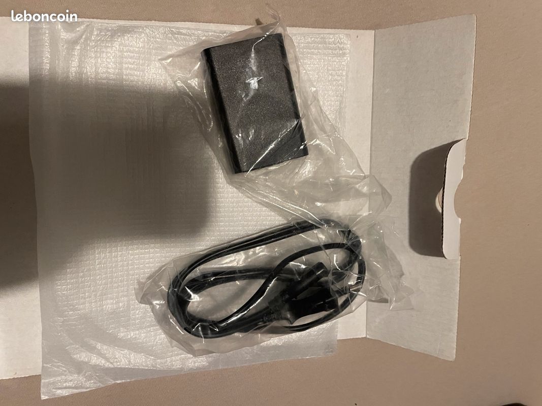 Ps vite 2 (image 7)