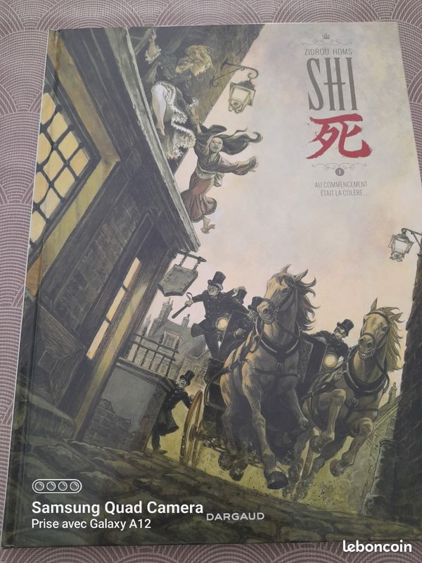SHI tome1 (image 2)