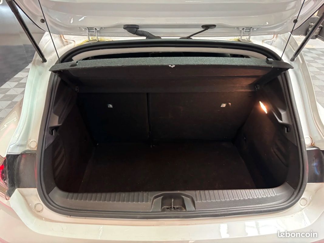 Renault CLIO V Clio TCe 90 (image 38)