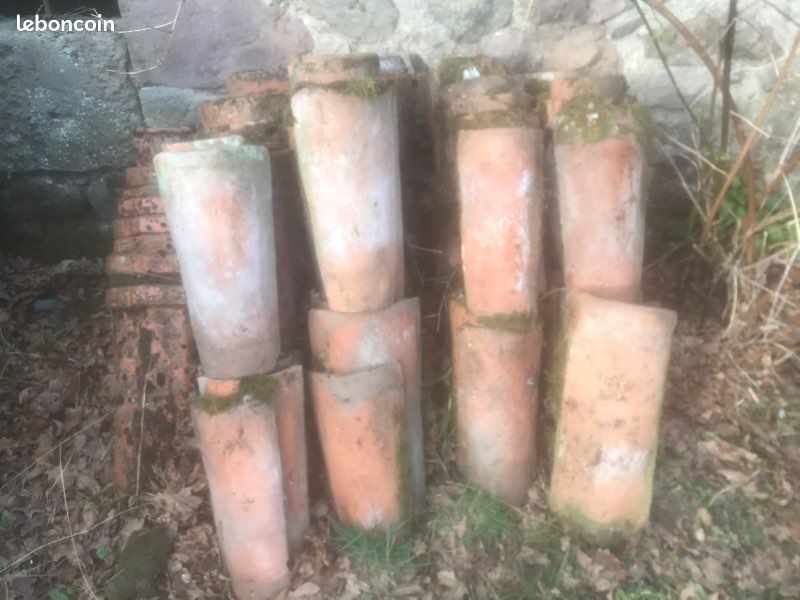 Tuilles (image 1)