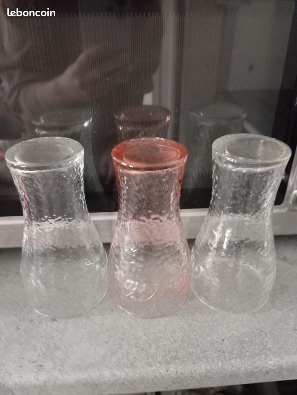 3 verre (image 1)