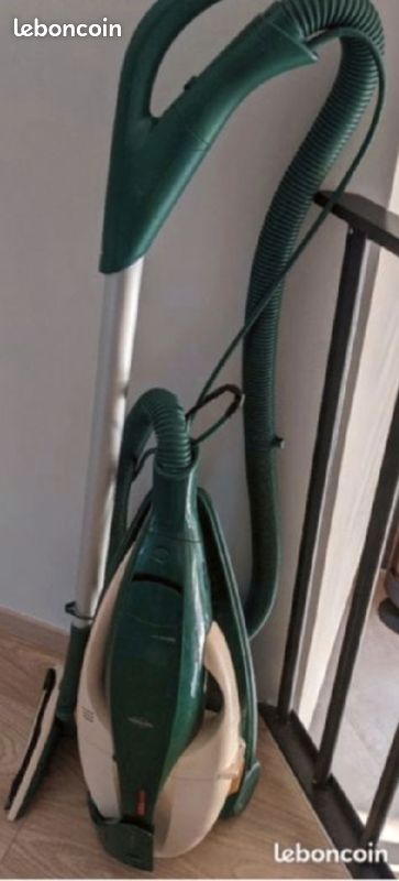 Aspirateur Vorwerk (image 2)