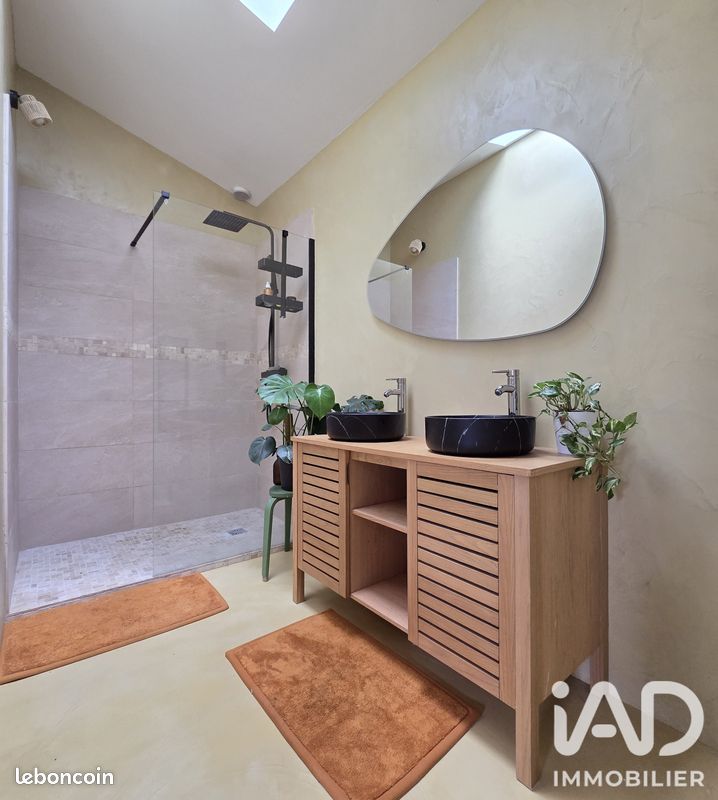 Maison 5 pièces 98 m² (image 7)