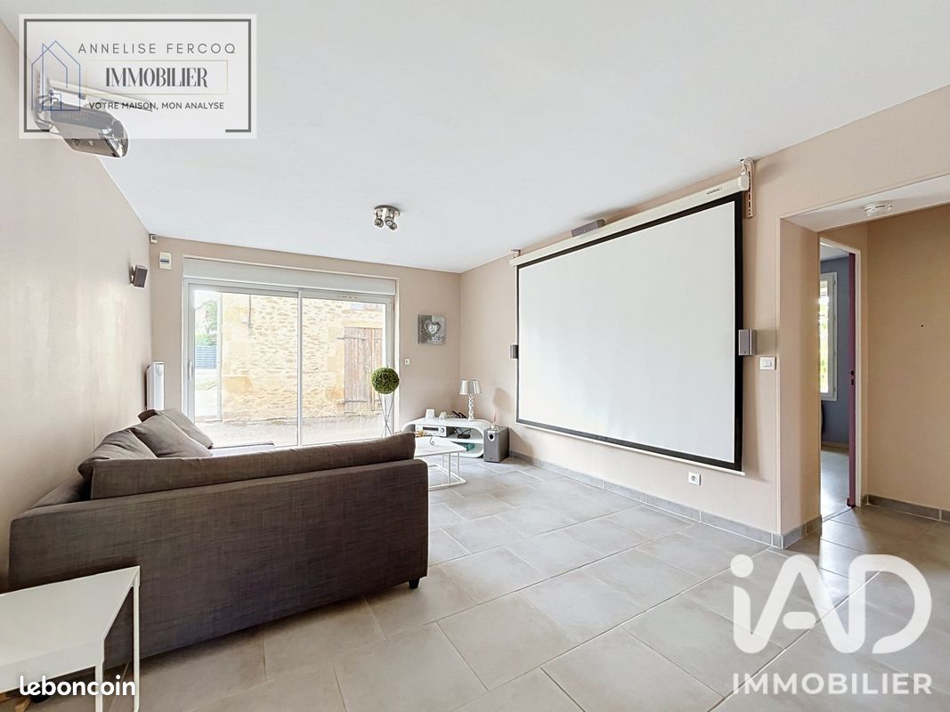Propriété 14 pièces 367 m² (image 9)