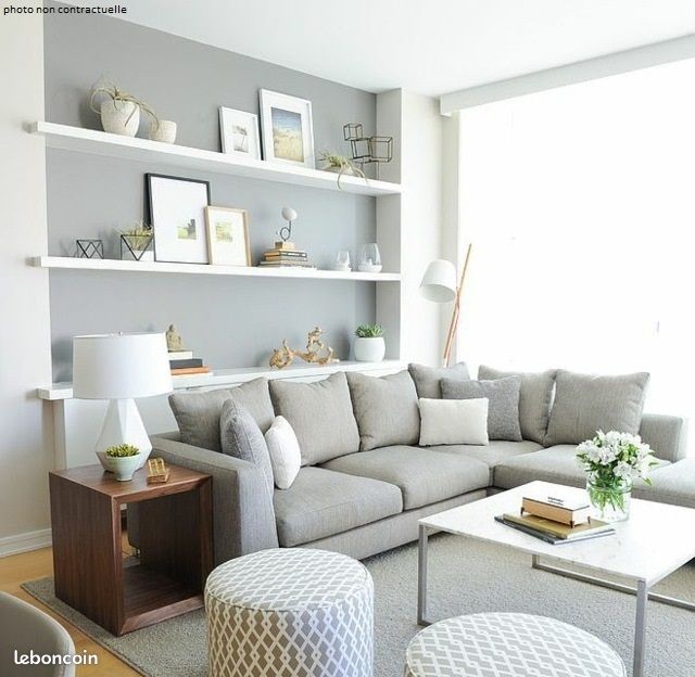 Appartement 3 pièces 68 m² · à Verchaix · 68 m² · 319 000 €