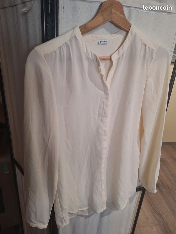 Vêtements femme (image 2)