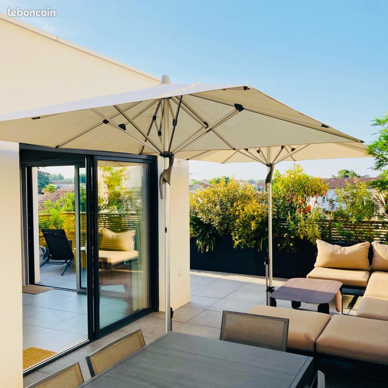 Appartement 5 pièces 129 m² · à Mauguio · 129 m² · 649 000 €