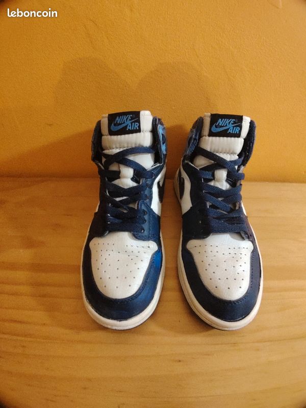 Basketball Shoes Pointure Michael Jordan Nike Michael Jordan