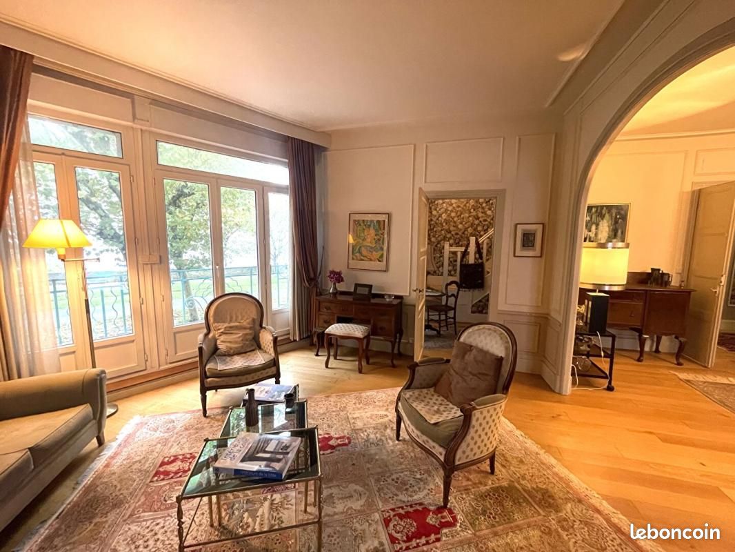 Maison 7 pièces 193 m² · à Brest · 193 m² · 759 000 €
