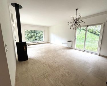 Maison 950 000 € - 153 m²