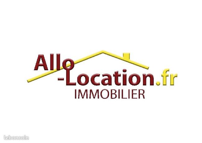 Appartement a louer ville-d'avray - 1 pièce(s) - 35 m2 - Surfyn