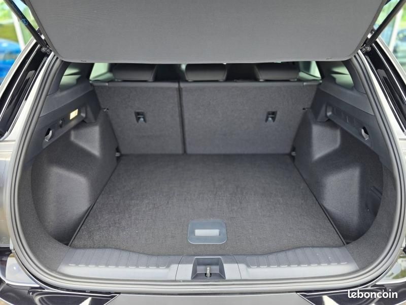 Ford Explorer 286ch Extended Range 79kWh Select RWD (image 13)
