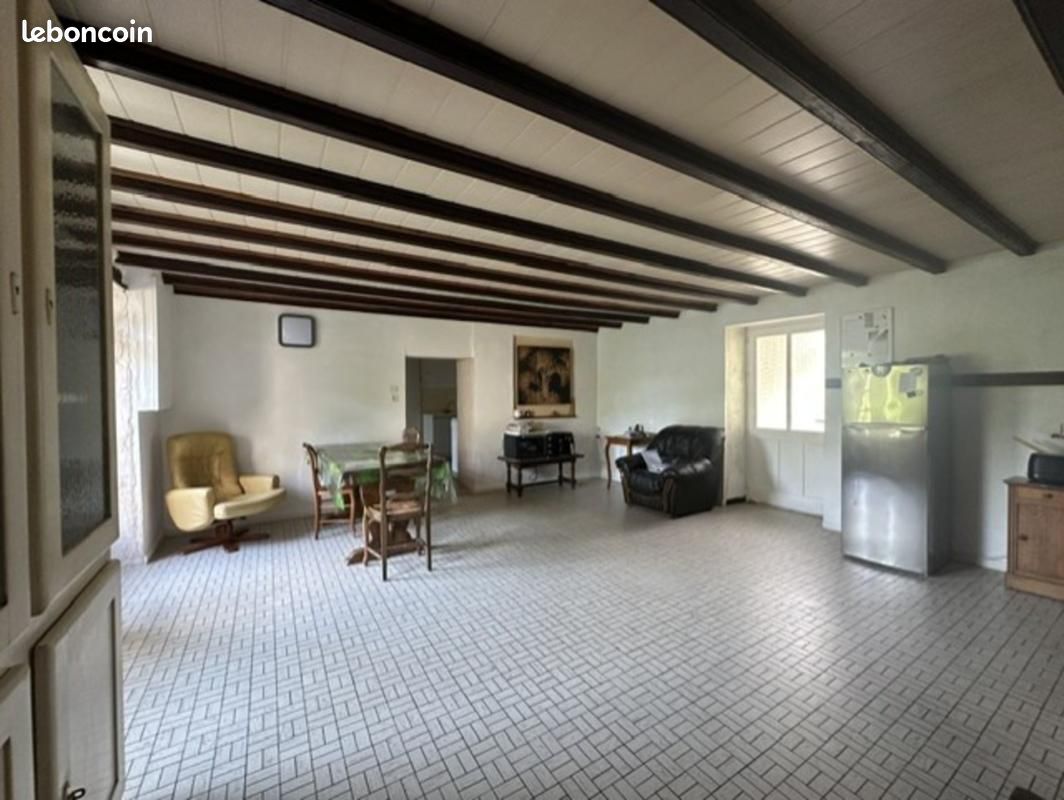 Maison 8 pièces 212 m² (image 3)