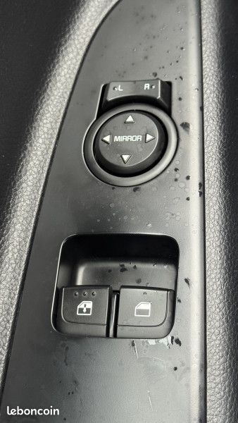 Kia RIO 1.0 T-GDI 100CH ACTIVE (image 17)
