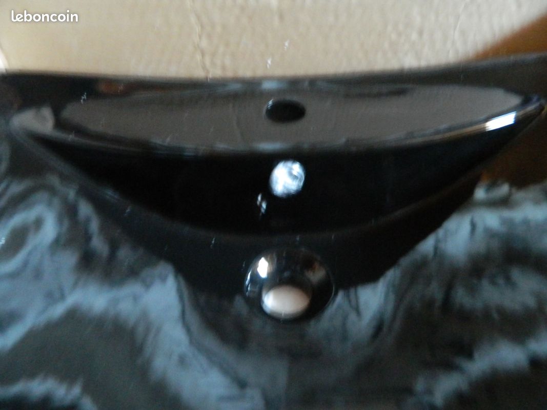Salle de bain (image 2)