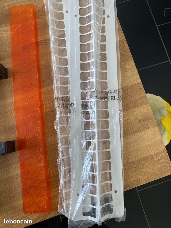 Lot d'elements pour cuisine IKEA (image 2)